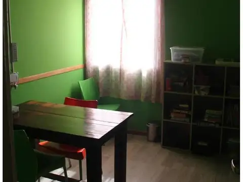 Casa en Venta con 4 cocheras