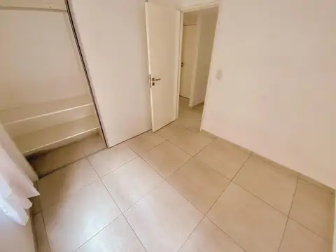 Departamento en Alquiler 4 años