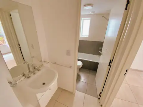 Departamento en Alquiler en Centro, $ 550.000