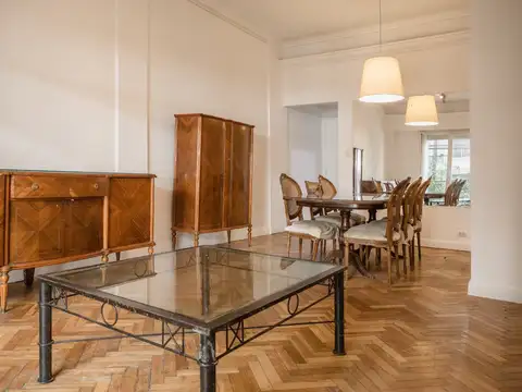 Departamento en Venta 45 años