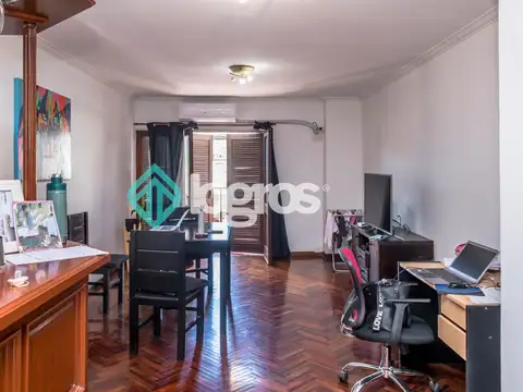 Buenos Aires 300, Salta,