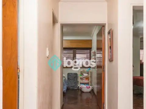Departamento en Venta 25 años