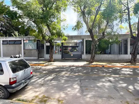 Venta Departamento Wilde, 2 Ambientes, 1 Dorm. 1 Baño