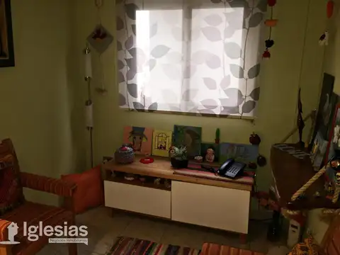 Departamento en Venta en Ciudad Madero, USD 76.000