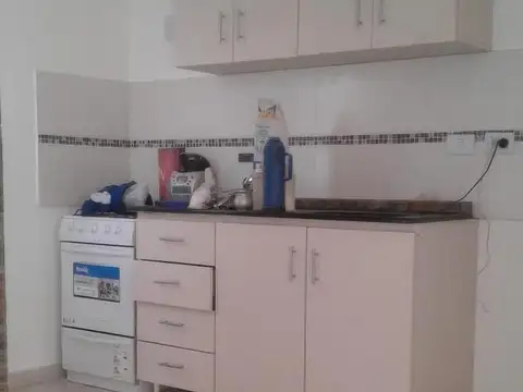 Casa en Venta en Los Hornos, USD 55.000