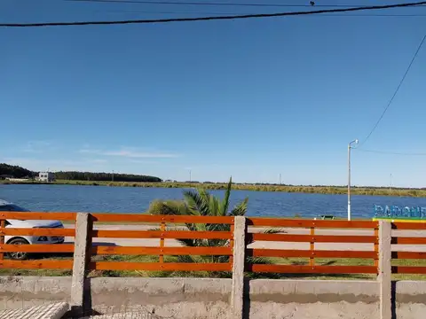 av del lago 200
