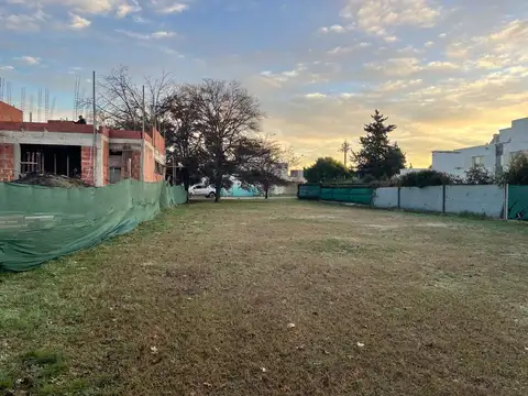 Calle Alto Perú 100