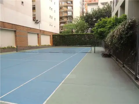 Departamento en Alquiler 20 años