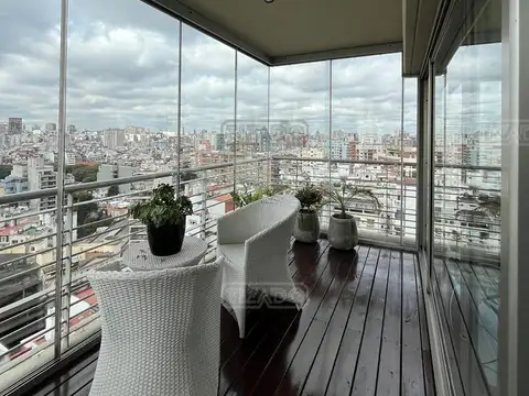 Ortiz De Ocampo 2600