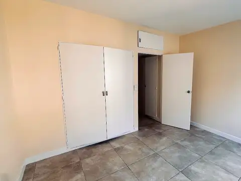 Departamento en Alquiler en Centro, $ 600.000