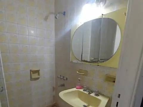 Departamento en Alquiler Temporal al Norte