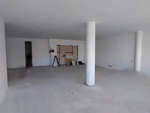 Oficina en Alquiler en Barrio Norte, $ 1.000.000