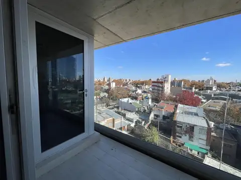 Departamento en Venta en Pichincha, USD 435.000