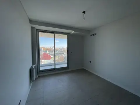 Departamento en Venta al Oeste
