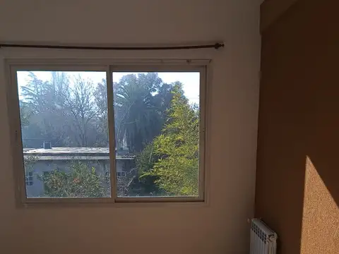 Departamento en Venta en Villa Morra I, USD 68.000