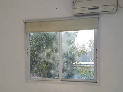 Muy Lindo Departamento en Venta en Villa Morra