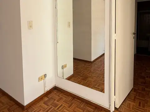 Departamento en Alquiler de 3 dormitorios