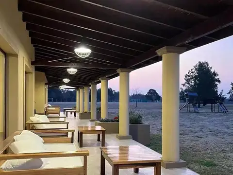 Terreno en Venta en Altos de Los Cardale, USD 21.000