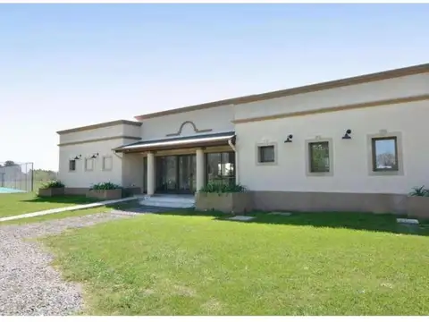 Terreno en Venta de 1001,0 m2