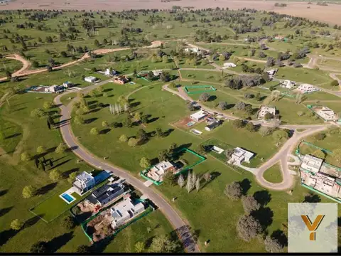 Terreno en Venta en Altos de Los Cardale, USD 21.000