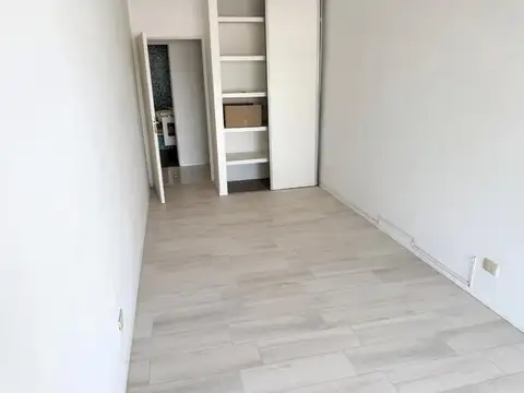 Depto Tipo Casa en Alquiler en Palermo Hollywood, USD 1.450