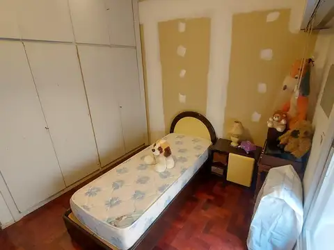 Depto Tipo Casa en Venta de 4 ambientes