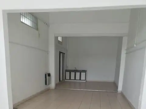 Terreno en Venta de 233,0 m2