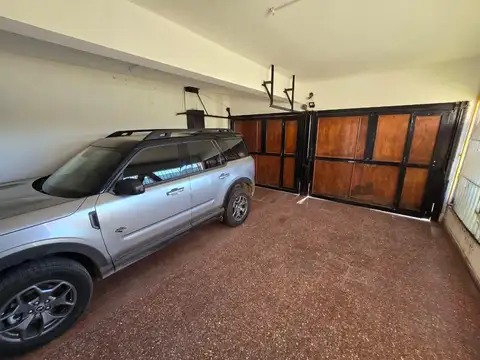 Casa en Venta al Noroeste