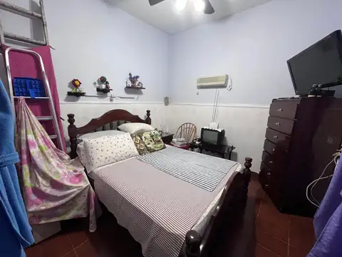 Ph 3 ambientes en venta en Lanus este