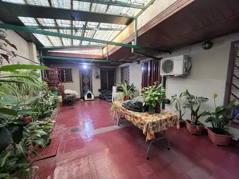 Ph 3 ambientes en venta en Lanus este