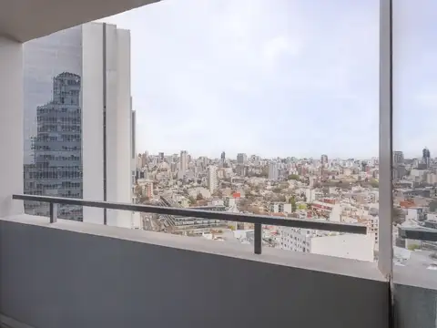 Departamento en Venta en Núñez, USD 1.750.000