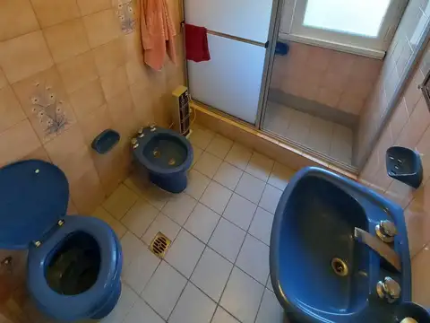 Departamento en Venta en Plaza Rocha, USD 84.900