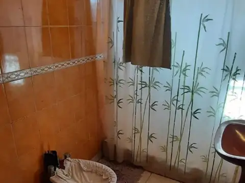 Departamento en Venta en San Antonio De Padua, USD 60.000