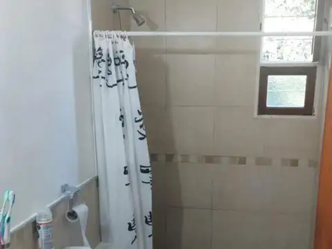 Casa en Venta 13 años