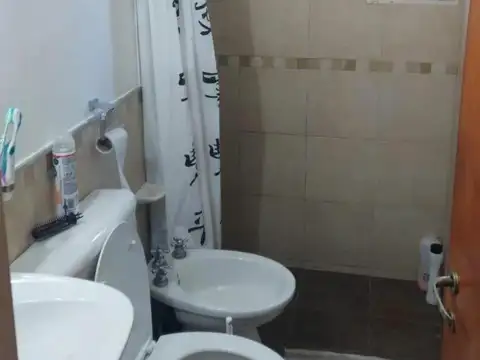 Casa en Venta 13 años