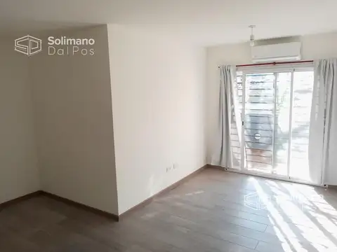 Casa en Alquiler 7 años