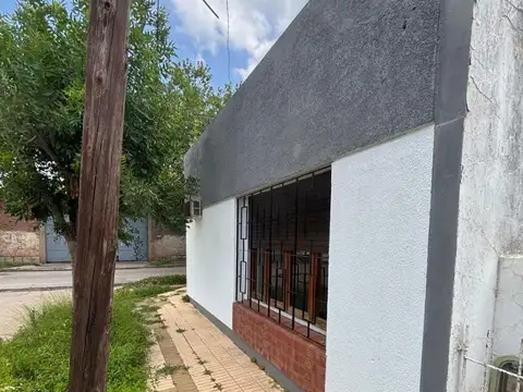 Casa en Venta 54 años