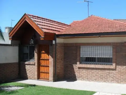 Casa en Venta en Wilde, USD 132.000