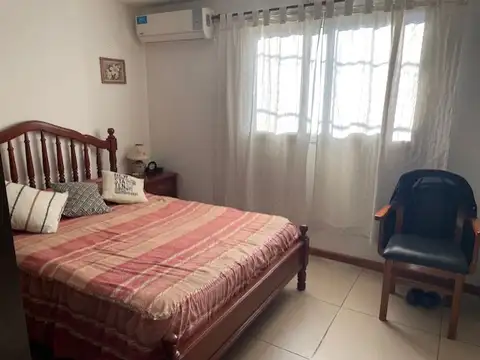 Neuquén 3700, Piso 1