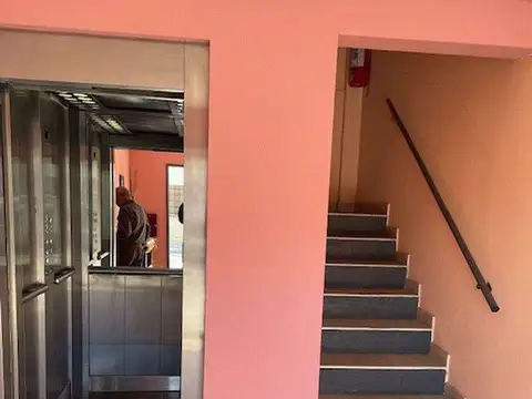 EXCELENTE MONOAMBIENTE