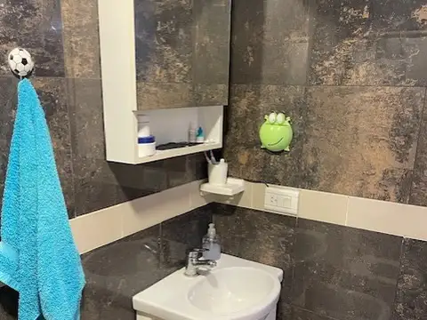 Departamento en Venta en Villa Saenz Peña, USD 49.900