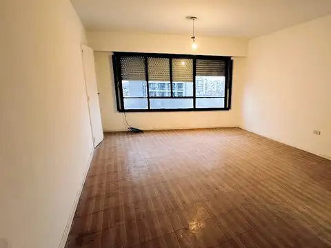 Avenida Lacarra 100, Piso 6