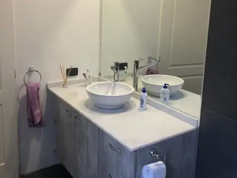 Casa en Venta en Mendiolaza, USD 390.000