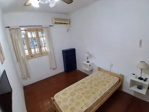 Depto Tipo Casa en Alquiler 51 años