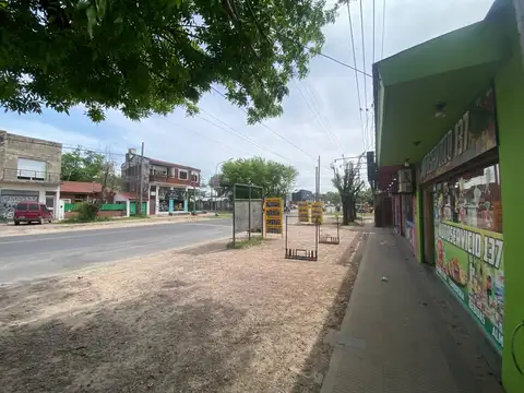 Local en Venta en San Carlos [Cod: 7253-517]