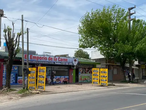 137 e/ 525 y 526