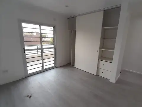 Casa en Alquiler al Sur