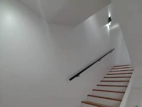 Casa en Alquiler A Estrenar