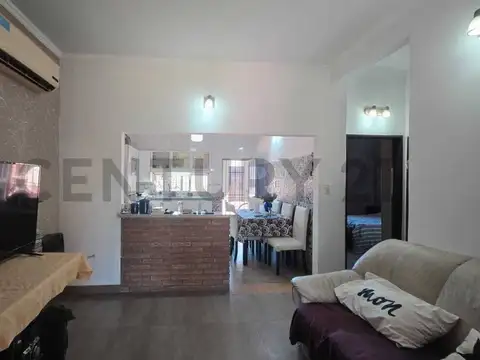 Casa en Venta en Lanús Oeste, USD 120.000