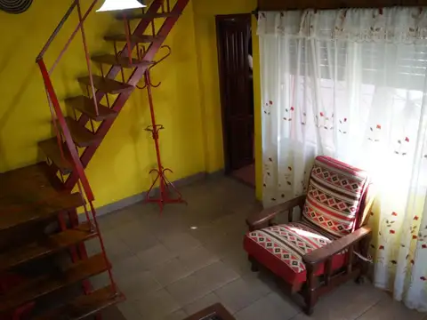 Casa en Venta de 6 dormitorios